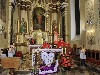 maly_2017-03-23 18-03-33 - 0021.jpg